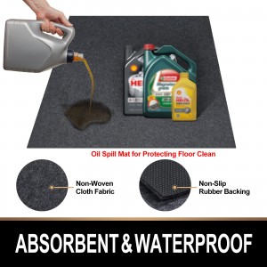 3-6feet mat (3)