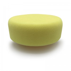 M14 foam pads for car polish