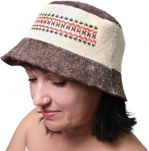 sauna blanket sauna heater imaji towel hat wool sauna bucket hat