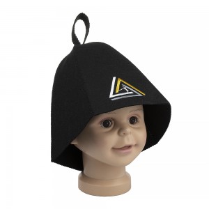 sauna hat (7)