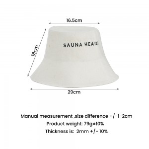 sauna hat (7)