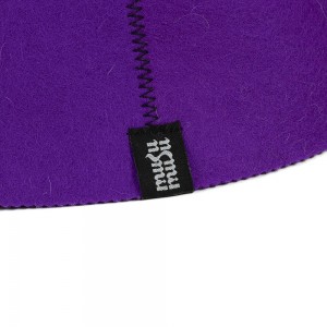 sauna hat (7)