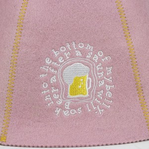 sauna hat (7)