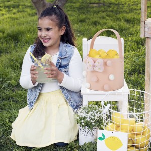 felt bag (9)