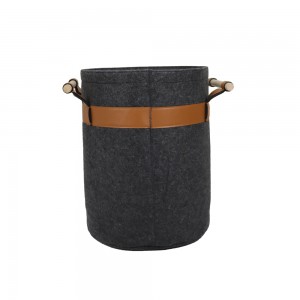 felt bag (2)