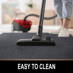 3-6feet mat (8)