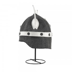 sauna hat (43)
