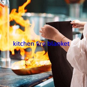 GRS Certified 3mm 5mm 10mm 100% Eco Friendly Non Woven Wool Blend Felt Viscose Wool Fireproof Flame Retardant Pressed Felt Sheet