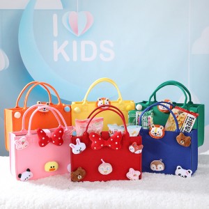 felt bag (16)
