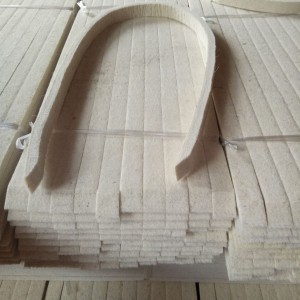 felt belt (20)
