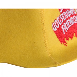 sauna hat (14)