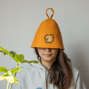 sauna hat (14)