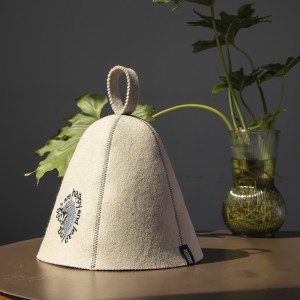 sauna hat (14)
