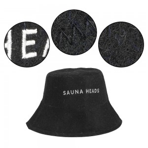 sauna hat (14)