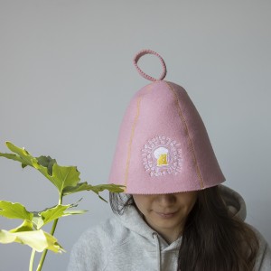 sauna hat (14)