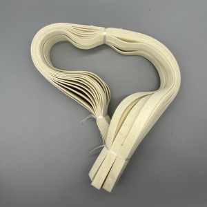 felt belt (13)
