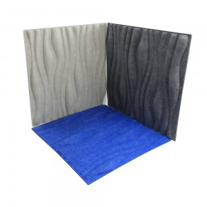 felt acoustic panel (2)