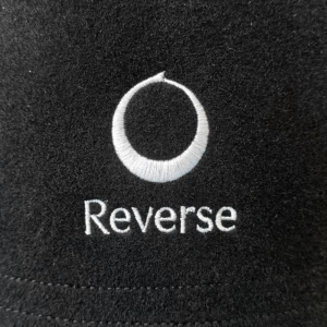 Customizable Merino Sauna Hat: Choose Your Color, Label & Stay Cool