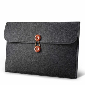 Akanzwa Laptop Bag 13 Case Notebook Case Manufacturer