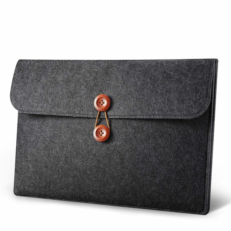 Felt Laptop Bag 13 Case Notebook Case Manufacturer