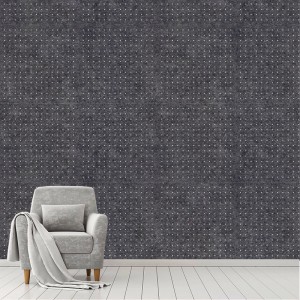 PET Felt Acoustic Panels Sound Absorbing Polyester Acoustic Panels PET Acoustic Wall Panels