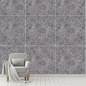 PET Felt Acoustic Panels Sound Absorbing Polyester Acoustic Panels PET Acoustic Wall Panels