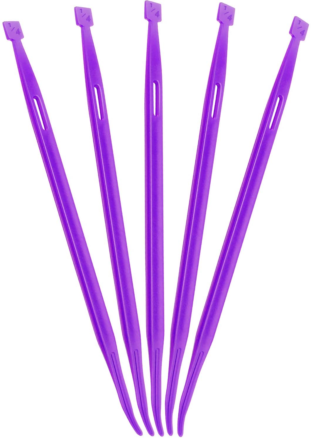 Factory wholesale Wool Ironing Mats 8×8 Inch - Purple Thang – Rolking