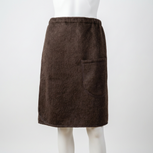 generated_image_7946738c-a3ad-4c76-967b-e28a0a8377b2 (2)