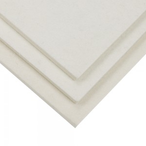 Professional Grade 100% Wool Felt for Machine Padding & Protective Tool Cases