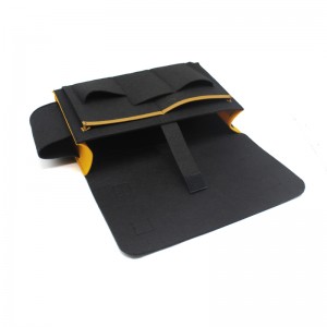 felt beside storage (5)