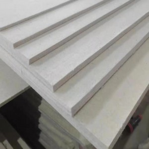 Bulk White Wool Felt Sheets – Ideal for Handcraft Sewing & Woven Patchwork