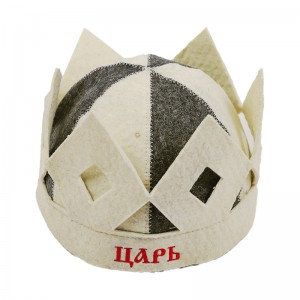 sauna hat (15) - 副本