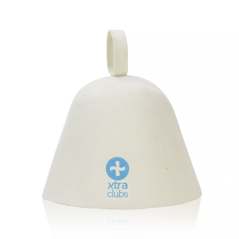 Is this wool sauna hat a good fit for yoga, hot springs, and cold-weather outdoor activities? — A gentle, versatile companion for many moments in your wellness journey