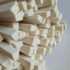 felt belt (3)