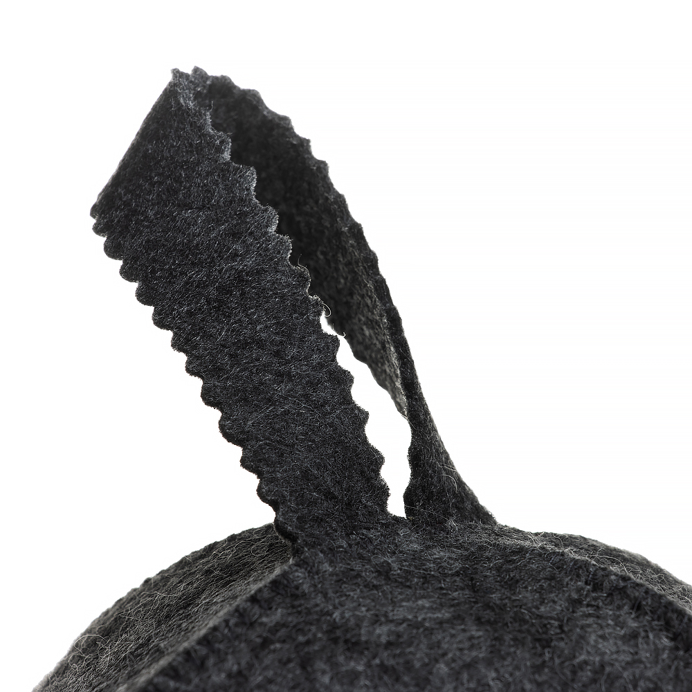 wool sauna hat (6)