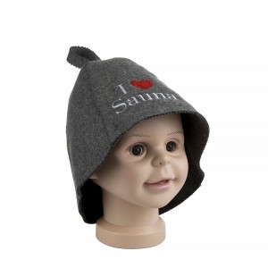 sauna hat (9)