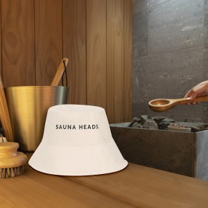 sauna hat (9)