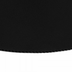 Wholesale Custom Logo Japan Banya Wool Felt Sauna Sweat Sauna Hat with Hanging Hoop Custom Logo