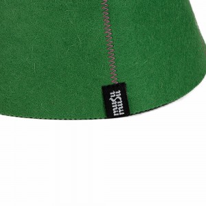 sauna hat (9)