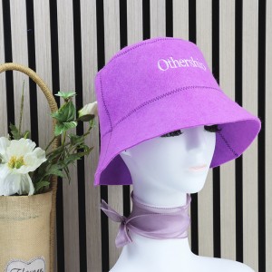 sauna hat (9)