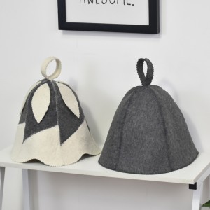 sauna hat (9)