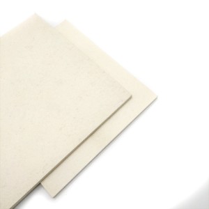 Wholesale soft felt wool 100% 1mm 2mm 3mm  wool felt fabric