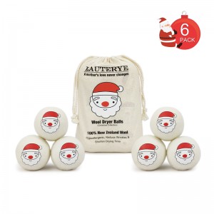 wool dryer balls (8)