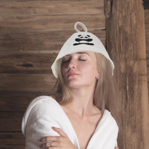 felt sauna hat (7)