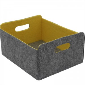 felt storage box (8)