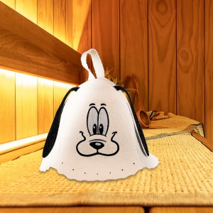 sauna hat (15)