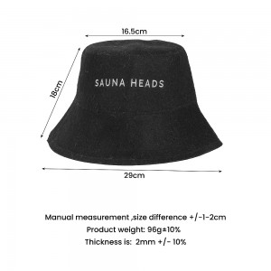 sauna hat (15)