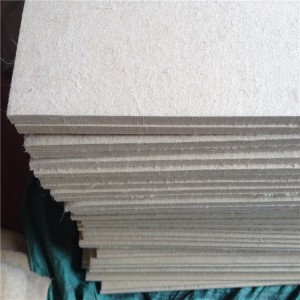 wool felt (4)