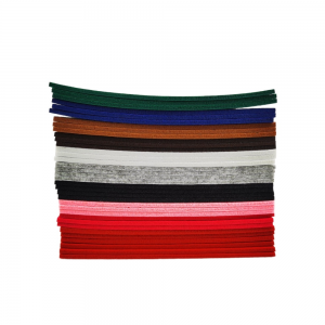 Wholesale Non-woven Polyester Felt Fabric Craft Needle Polyester Felt Craft Felt Fabric