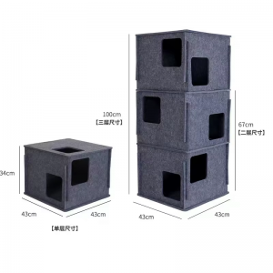 SKU_Combination-Double layer